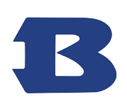Bryant High School Football logo