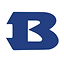 Bryant High School Football logo