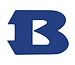Bryant High School Football logo