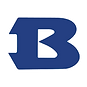 Bryant High School Football logo